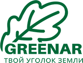 Greenar